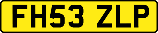 FH53ZLP