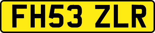 FH53ZLR
