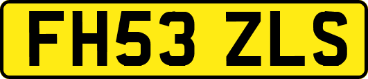 FH53ZLS