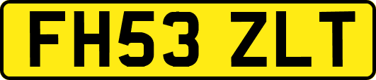 FH53ZLT