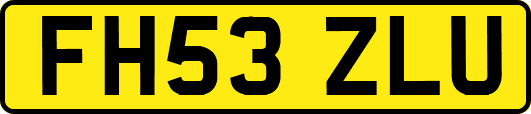 FH53ZLU