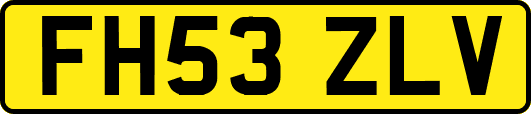 FH53ZLV
