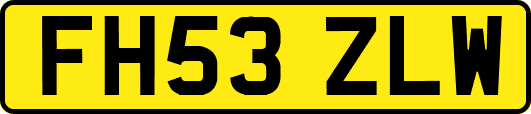 FH53ZLW