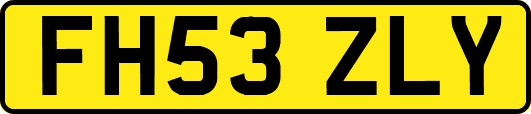 FH53ZLY