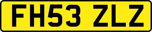 FH53ZLZ