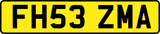 FH53ZMA