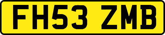 FH53ZMB