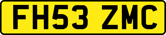 FH53ZMC
