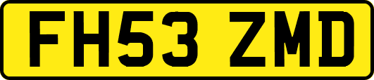 FH53ZMD