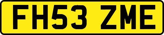 FH53ZME