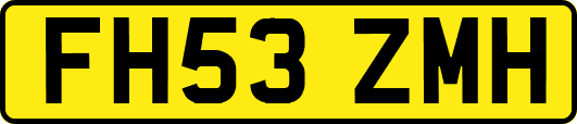 FH53ZMH