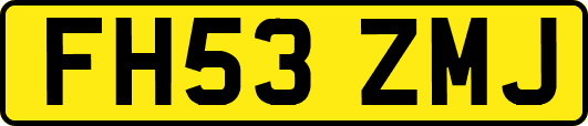 FH53ZMJ