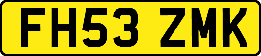 FH53ZMK