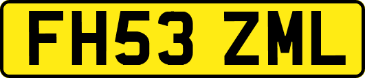 FH53ZML