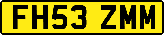 FH53ZMM