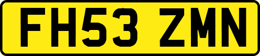 FH53ZMN
