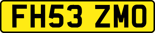 FH53ZMO