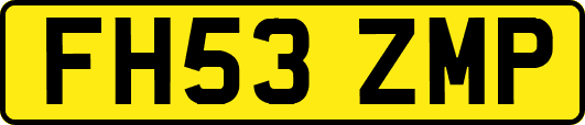 FH53ZMP