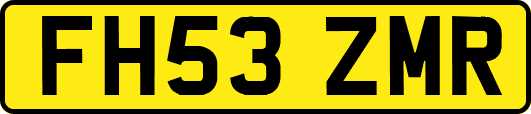 FH53ZMR