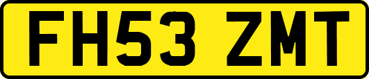 FH53ZMT
