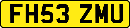 FH53ZMU