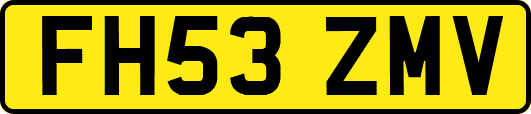 FH53ZMV