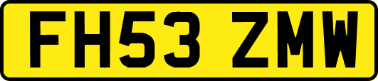 FH53ZMW