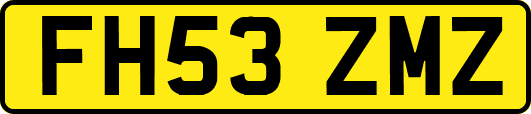 FH53ZMZ