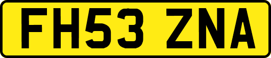 FH53ZNA