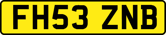 FH53ZNB