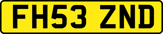 FH53ZND