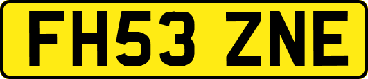 FH53ZNE