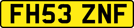 FH53ZNF