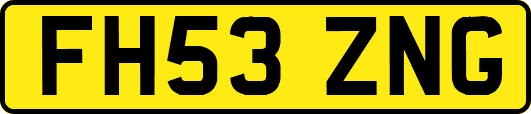 FH53ZNG
