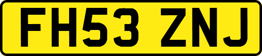 FH53ZNJ
