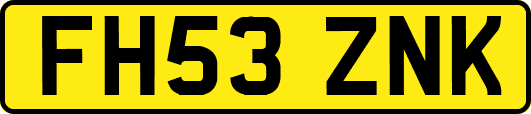 FH53ZNK