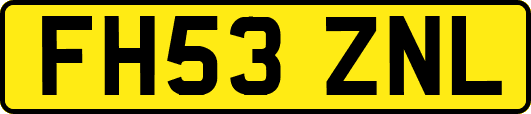 FH53ZNL