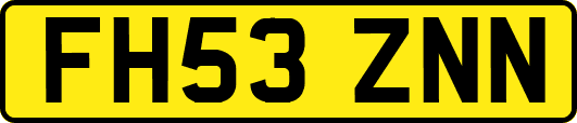 FH53ZNN
