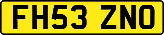 FH53ZNO