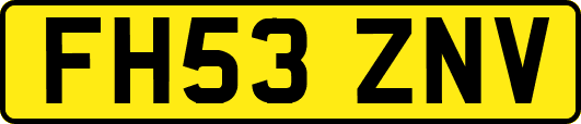 FH53ZNV