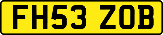 FH53ZOB