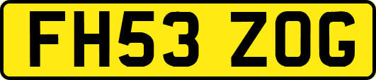 FH53ZOG