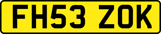 FH53ZOK