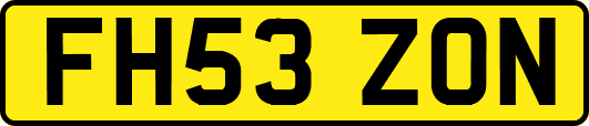 FH53ZON