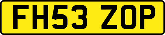 FH53ZOP