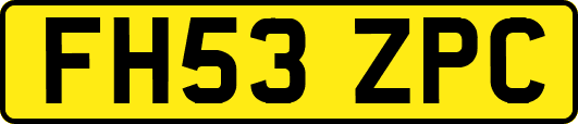 FH53ZPC