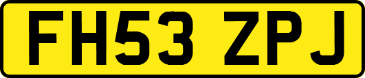 FH53ZPJ