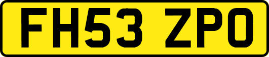 FH53ZPO