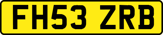 FH53ZRB