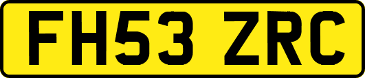 FH53ZRC